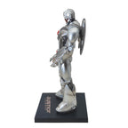 DC Comics Cyborg New 52 Kotobukiya ARTFX+ 1/10 Statue