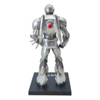 DC Comics Cyborg New 52 Kotobukiya ARTFX+ 1/10 Statue