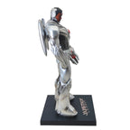 DC Comics Cyborg New 52 Kotobukiya ARTFX+ 1/10 Statue