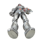 DC Comics Cyborg New 52 Kotobukiya ARTFX+ 1/10 Statue