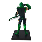 DC Comics Green Arrow New 52 Kotobukiya ARTFX+ 1/10 Statue
