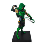 DC Comics Green Arrow New 52 Kotobukiya ARTFX+ 1/10 Statue