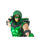 DC Comics Green Arrow New 52 Kotobukiya ARTFX+ 1/10 Statue