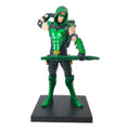 DC Comics Green Arrow New 52 Kotobukiya ARTFX+ 1/10 Statue