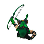 DC Comics Green Arrow New 52 Kotobukiya ARTFX+ 1/10 Statue