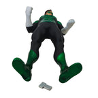 DC Comics Green Lantern Hal Jordan New 52 Kotobukiya ARTFX+ 1/10 Statue