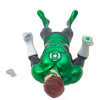 DC Comics Green Lantern Hal Jordan New 52 Kotobukiya ARTFX+ 1/10 Statue