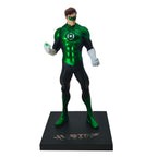 DC Comics Green Lantern Hal Jordan New 52 Kotobukiya ARTFX+ 1/10 Statue