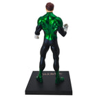 DC Comics Green Lantern Hal Jordan New 52 Kotobukiya ARTFX+ 1/10 Statue