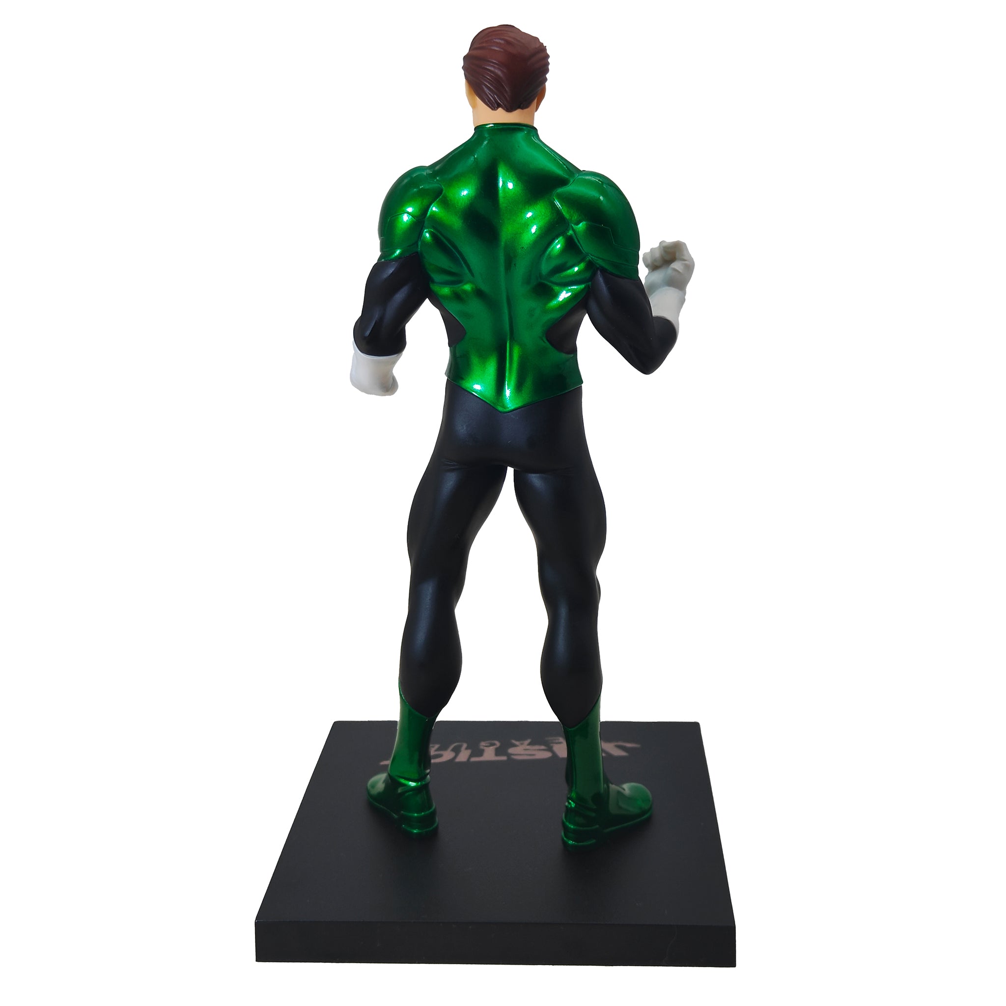 DC Comics Green Lantern Hal Jordan New 52 Kotobukiya ARTFX+ 1/10 Statue