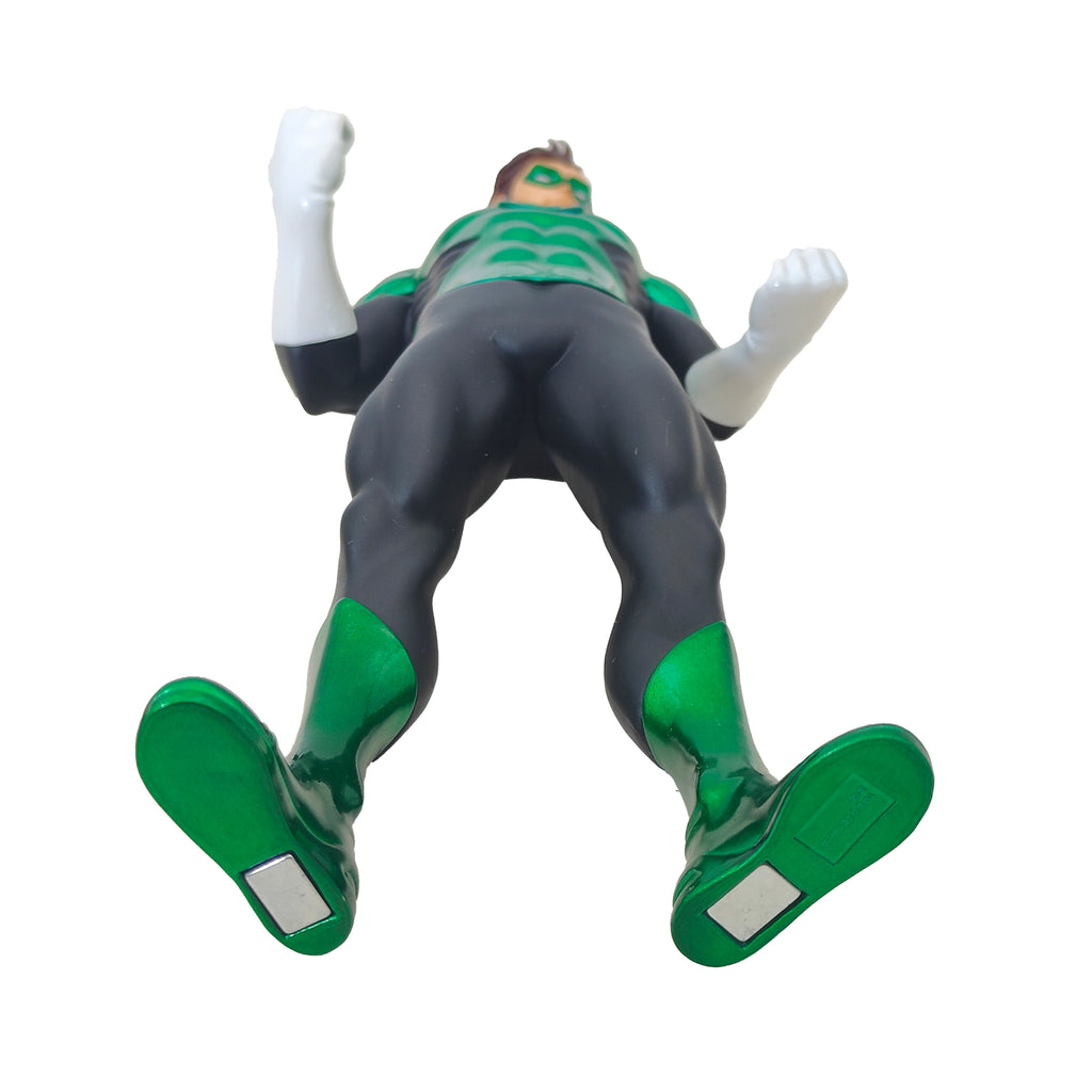 DC Comics Green Lantern Hal Jordan New 52 Kotobukiya ARTFX+ 1/10 Statue