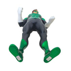 DC Comics Green Lantern Hal Jordan New 52 Kotobukiya ARTFX+ 1/10 Statue