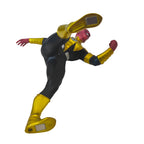DC Comics Green Lantern Sinestro New 52 Kotobukiya ARTFX+ 1/10 Statue