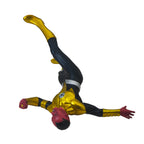 DC Comics Green Lantern Sinestro New 52 Kotobukiya ARTFX+ 1/10 Statue