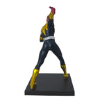 DC Comics Green Lantern Sinestro New 52 Kotobukiya ARTFX+ 1/10 Statue