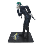 DC Comics Joker New 52 Kotobukiya ARTFX+ 1/10 Statue