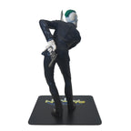 DC Comics Joker New 52 Kotobukiya ARTFX+ 1/10 Statue