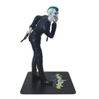 DC Comics Joker New 52 Kotobukiya ARTFX+ 1/10 Statue