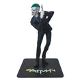 DC Comics Joker New 52 Kotobukiya ARTFX+ 1/10 Statue