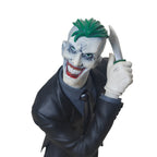 DC Comics Joker New 52 Kotobukiya ARTFX+ 1/10 Statue