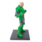 DC Comics Lex Luthor New 52 Kotobukiya ARTFX+ 1/10 Statue