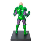 DC Comics Lex Luthor New 52 Kotobukiya ARTFX+ 1/10 Statue