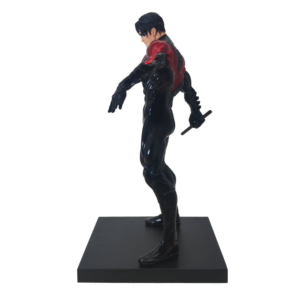 DC Comics Nightwing New 52 Kotobukiya ARTFX+ 1/10 Statue