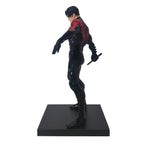 DC Comics Nightwing New 52 Kotobukiya ARTFX+ 1/10 Statue