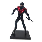 DC Comics Nightwing New 52 Kotobukiya ARTFX+ 1/10 Statue