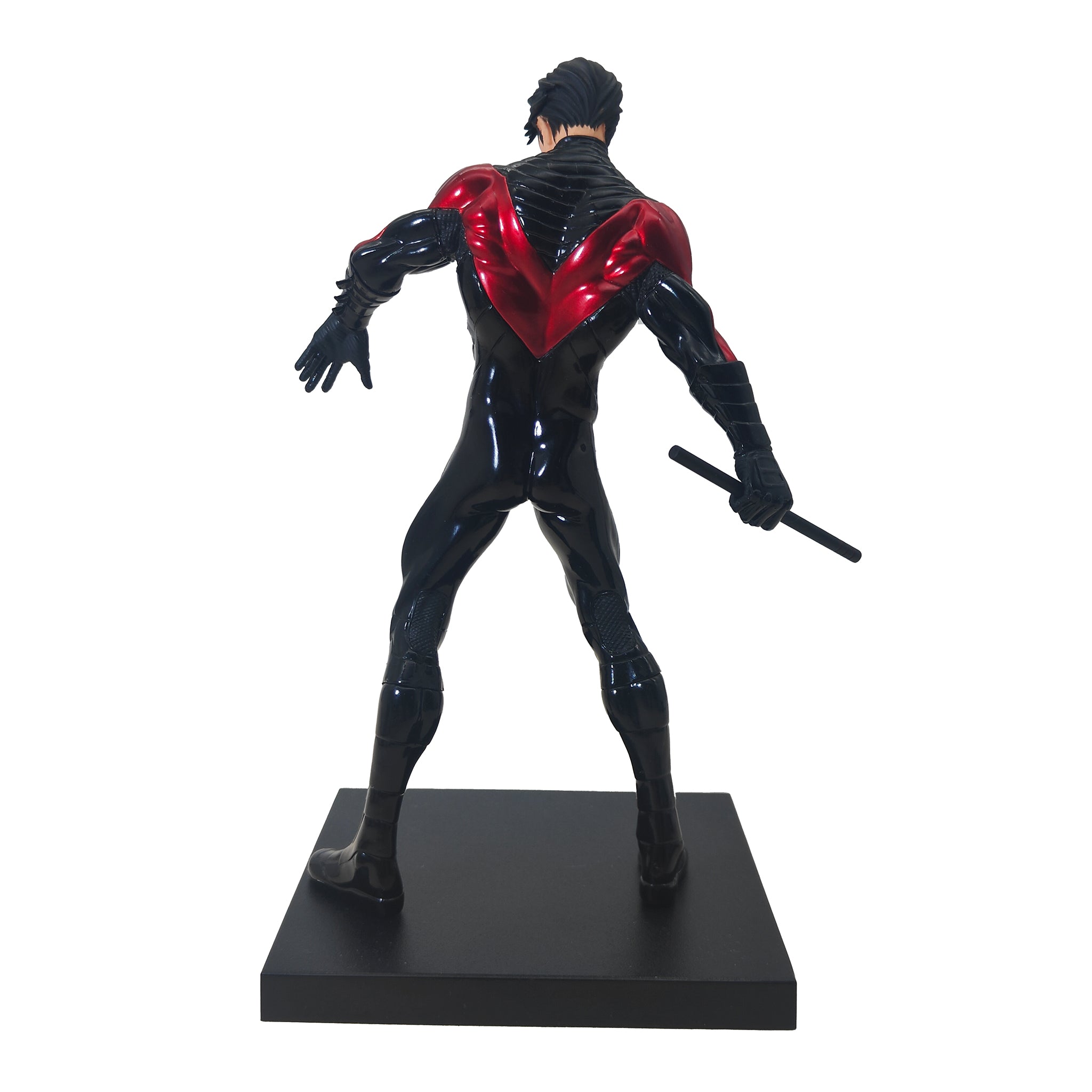 DC Comics Nightwing New 52 Kotobukiya ARTFX+ 1/10 Statue