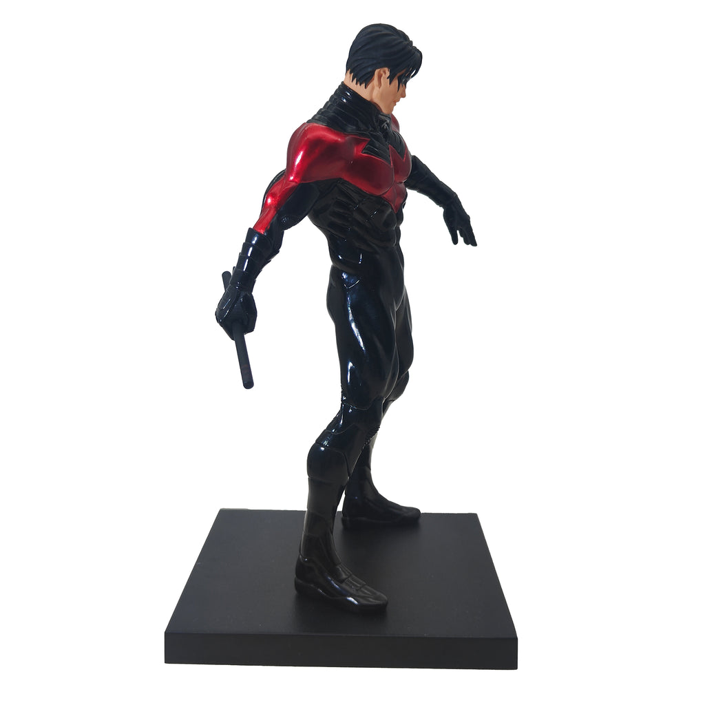 DC Comics Nightwing New 52 Kotobukiya ARTFX+ 1/10 Statue