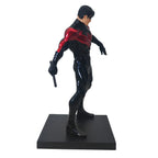 DC Comics Nightwing New 52 Kotobukiya ARTFX+ 1/10 Statue