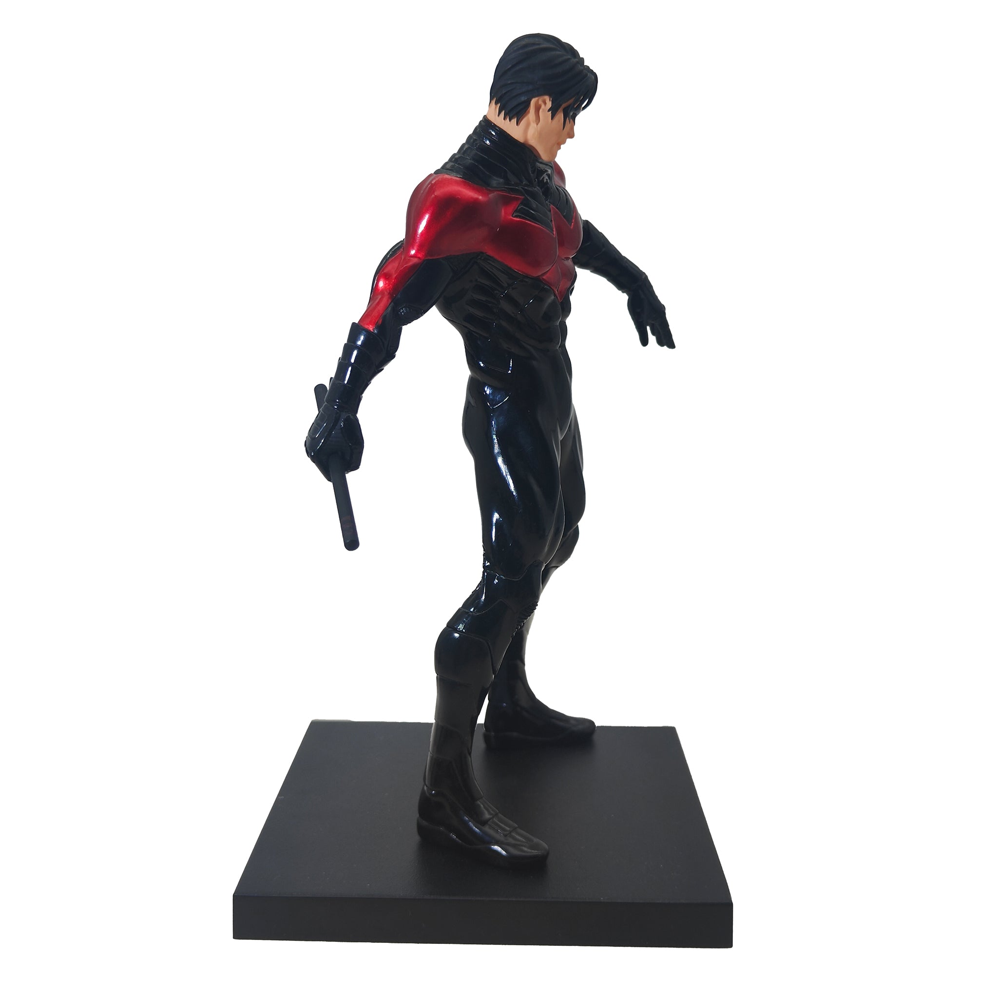 DC Comics Nightwing New 52 Kotobukiya ARTFX+ 1/10 Statue