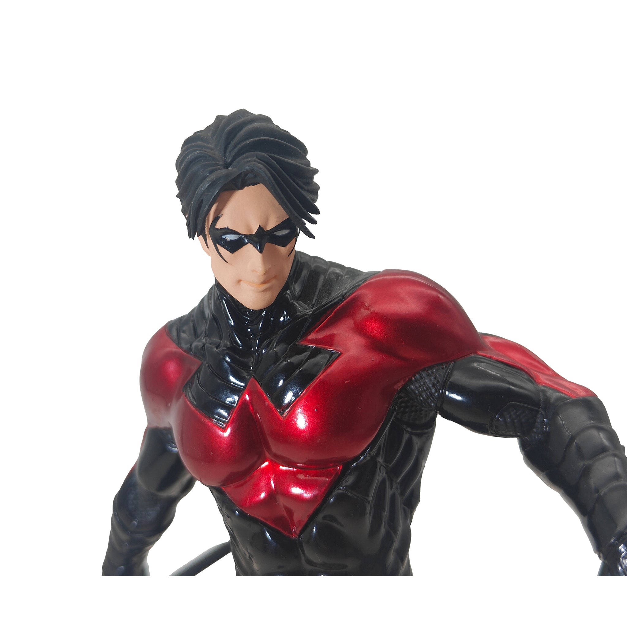 DC Comics Nightwing New 52 Kotobukiya ARTFX+ 1/10 Statue