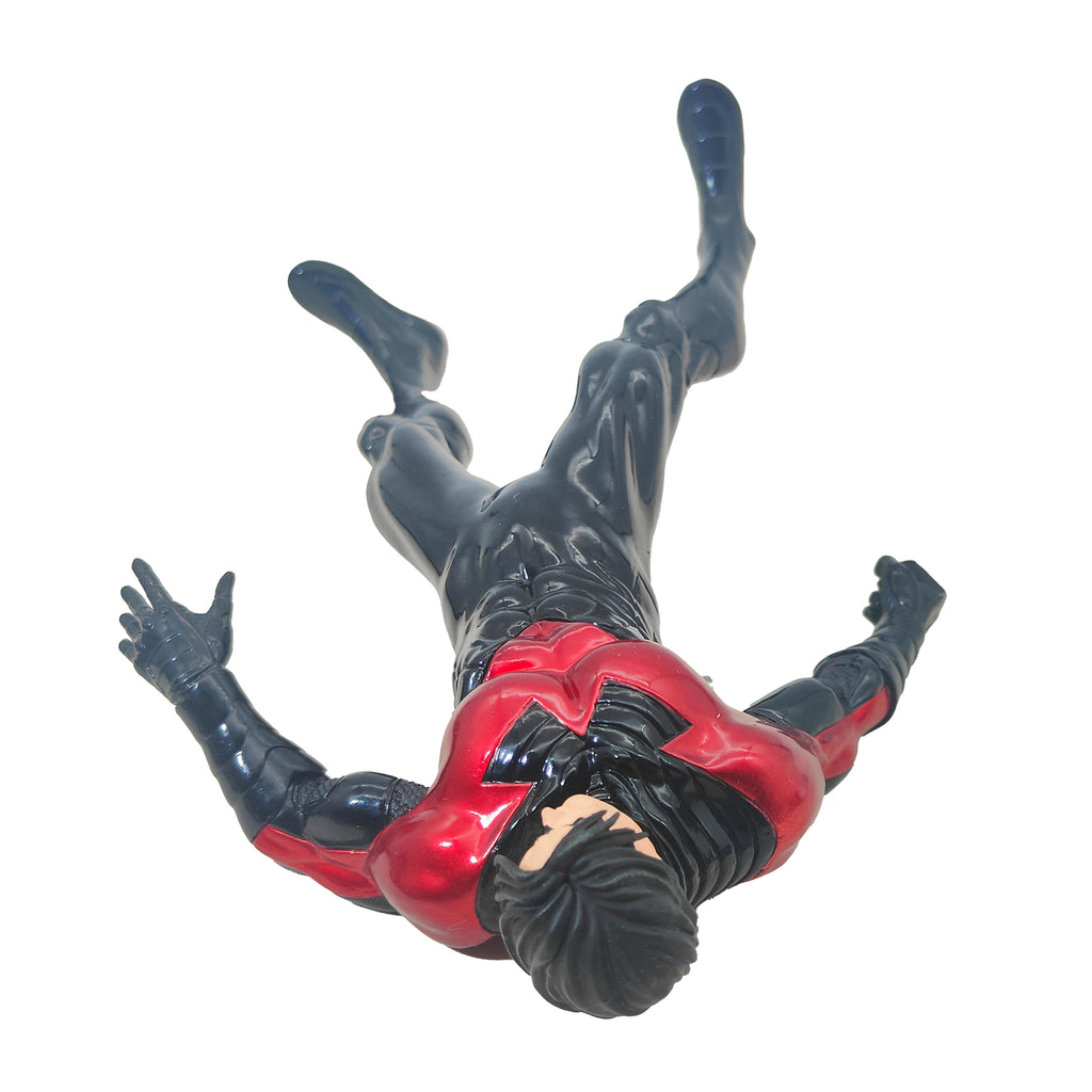 DC Comics Nightwing New 52 Kotobukiya ARTFX+ 1/10 Statue