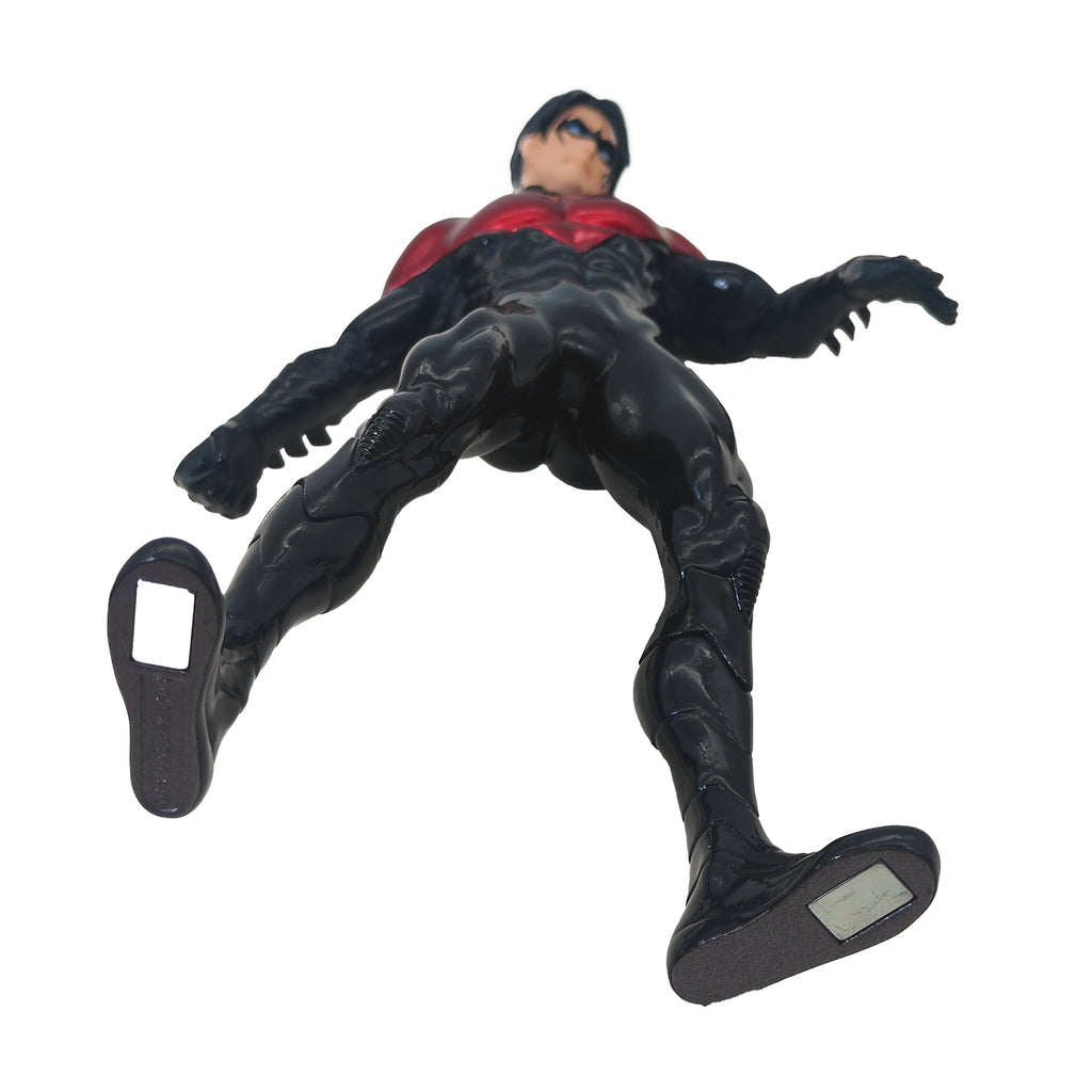 DC Comics Nightwing New 52 Kotobukiya ARTFX+ 1/10 Statue