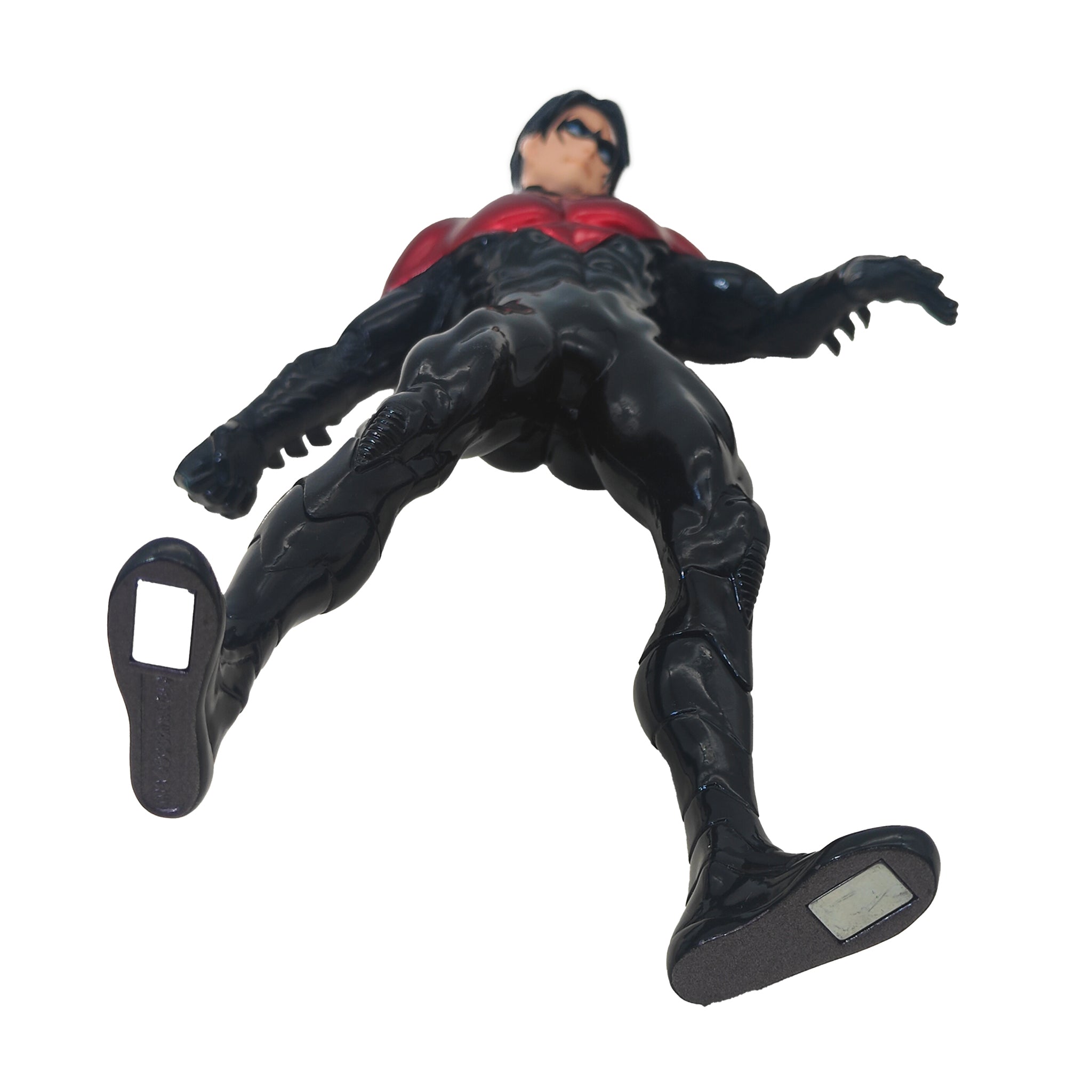 DC Comics Nightwing New 52 Kotobukiya ARTFX+ 1/10 Statue
