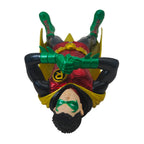 DC Comics Robin Damian Wayne New 52 Kotobukiya ARTFX+ 1/10 Statue