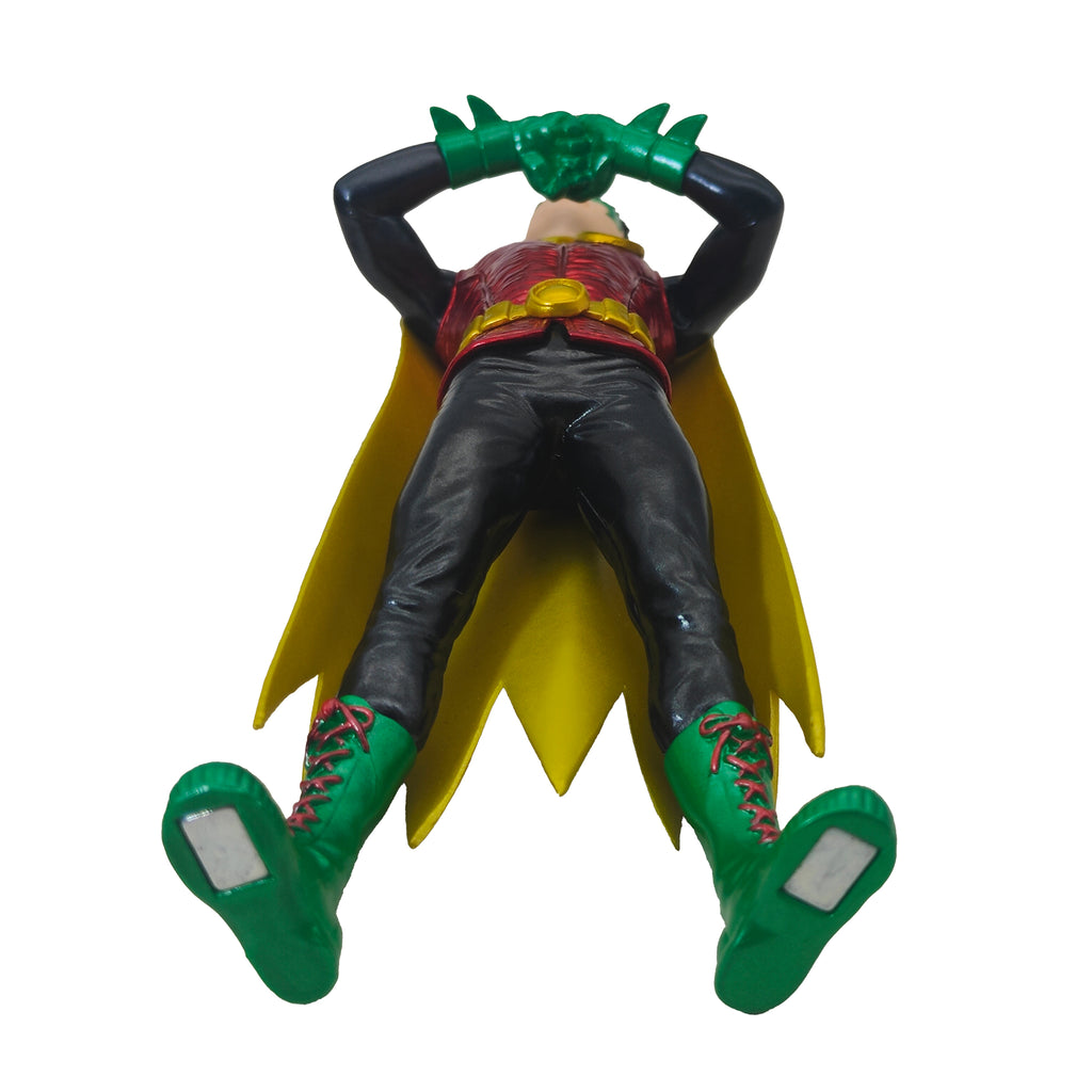DC Comics Robin Damian Wayne New 52 Kotobukiya ARTFX+ 1/10 Statue