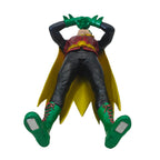 DC Comics Robin Damian Wayne New 52 Kotobukiya ARTFX+ 1/10 Statue