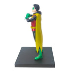 DC Comics Robin Damian Wayne New 52 Kotobukiya ARTFX+ 1/10 Statue