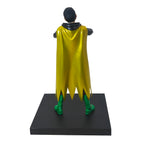 DC Comics Robin Damian Wayne New 52 Kotobukiya ARTFX+ 1/10 Statue