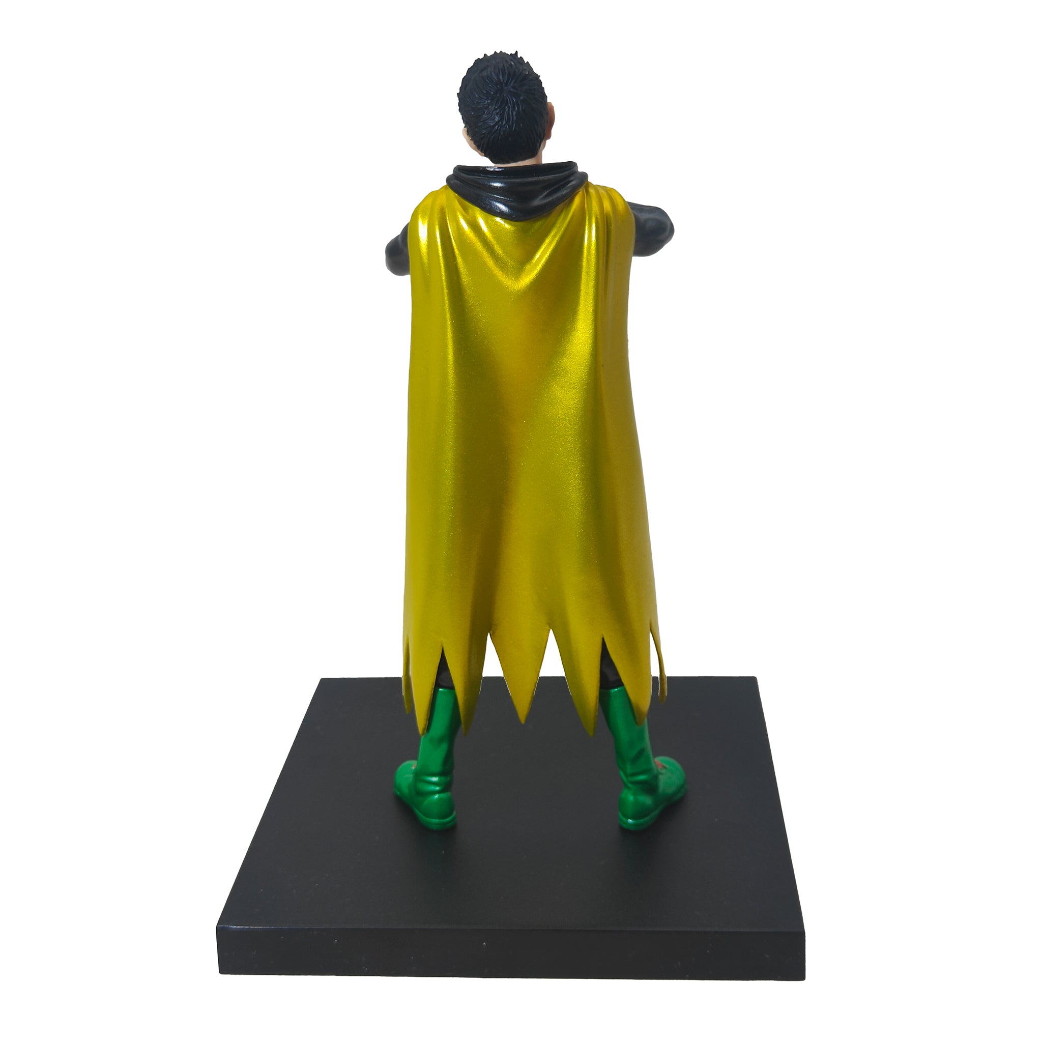 DC Comics Robin Damian Wayne New 52 Kotobukiya ARTFX+ 1/10 Statue