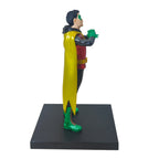 DC Comics Robin Damian Wayne New 52 Kotobukiya ARTFX+ 1/10 Statue