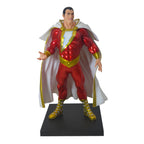 DC Comics Shazam New 52 Kotobukiya ARTFX+ 1/10 Statue