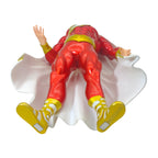 DC Comics Shazam New 52 Kotobukiya ARTFX+ 1/10 Statue