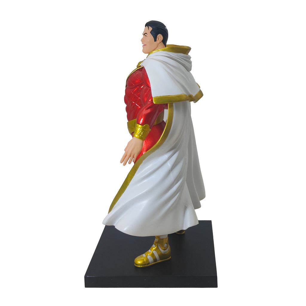 DC Comics Shazam New 52 Kotobukiya ARTFX+ 1/10 Statue