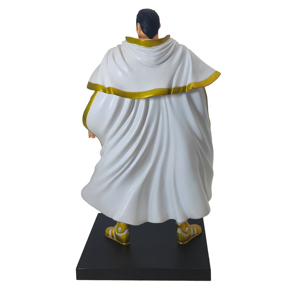 DC Comics Shazam New 52 Kotobukiya ARTFX+ 1/10 Statue
