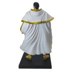 DC Comics Shazam New 52 Kotobukiya ARTFX+ 1/10 Statue
