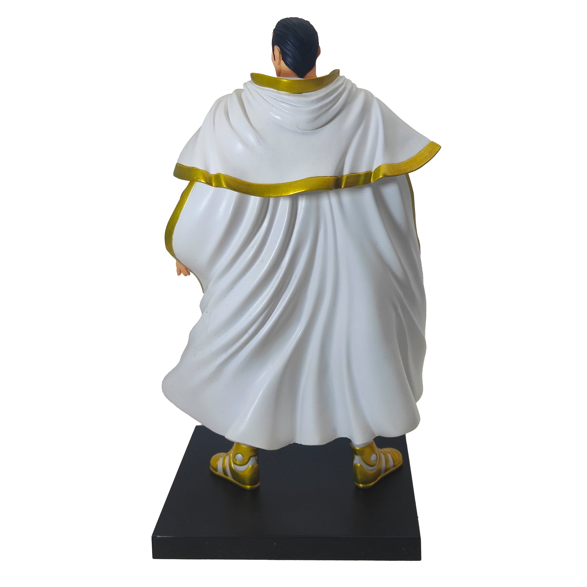 DC Comics Shazam New 52 Kotobukiya ARTFX+ 1/10 Statue